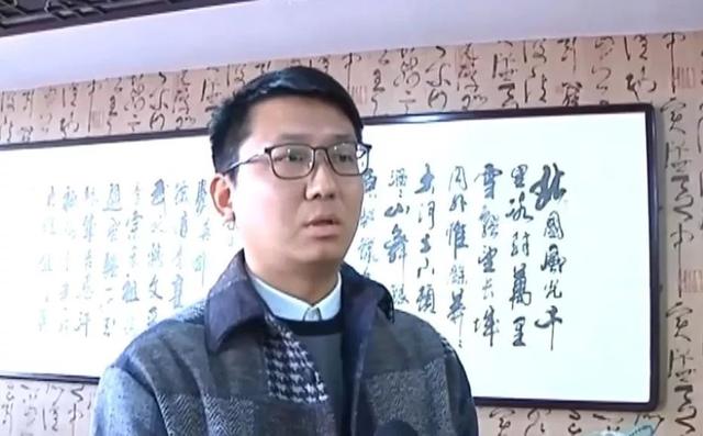 禹州某小区几年不供暖!业主连连叫苦! 禹州某小区几年不供暖!业主连连叫苦!