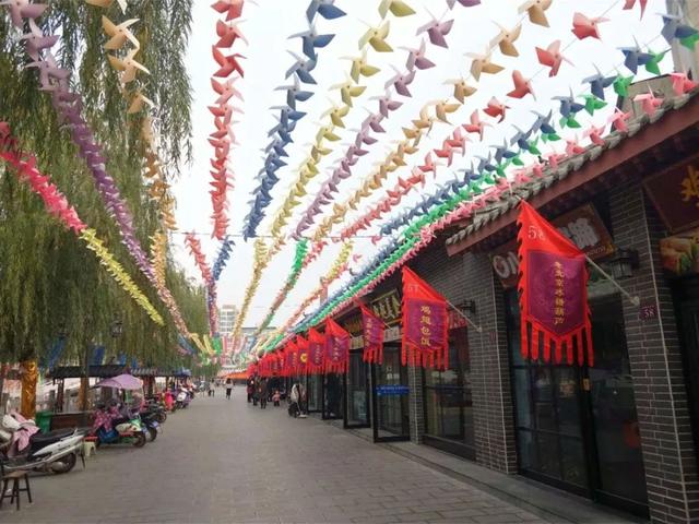 禹州这47家店被挂牌! 禹州这47家店被挂牌!