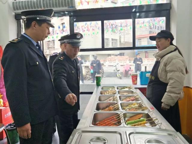 禹州这47家店被挂牌! 禹州这47家店被挂牌!