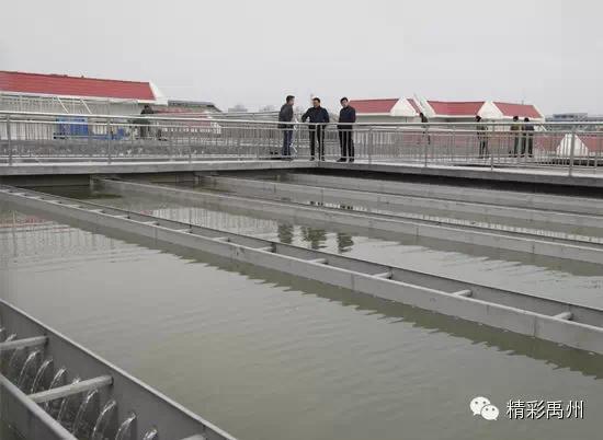 南水北调中线工程今年5岁了,禹州人都认识 南水北调中线工程今年5岁了,禹州人都认识