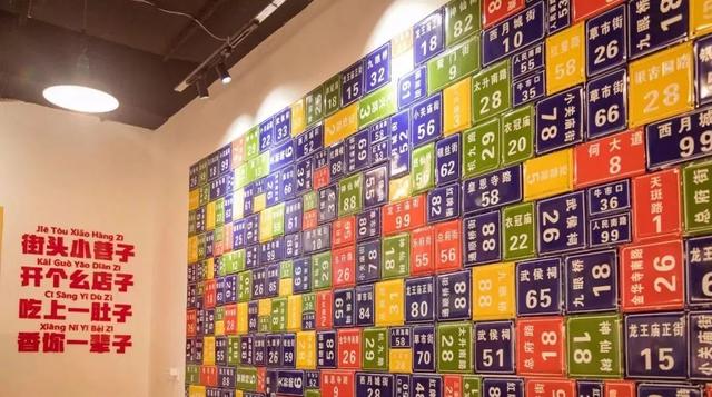 火遍全国的“有拈头火锅”来啦!禹州店开业5.8折! 火遍全国的“有拈头火锅”来啦!禹州店开业5.8折!