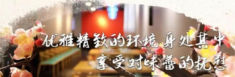 55元抢购原价90元禹州陈州王婆大虾虾小锅套餐! 55元抢购原价90元禹州陈州王婆大虾虾小锅套餐!