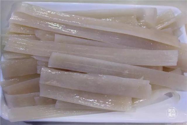 55元抢购原价90元禹州陈州王婆大虾虾小锅套餐! 55元抢购原价90元禹州陈州王婆大虾虾小锅套餐!