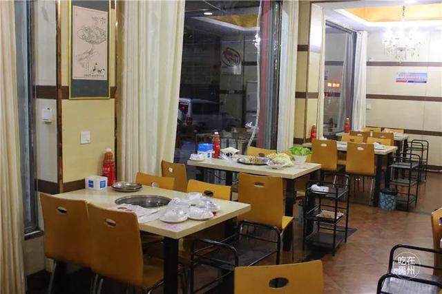55元抢购原价90元禹州陈州王婆大虾虾小锅套餐! 55元抢购原价90元禹州陈州王婆大虾虾小锅套餐!