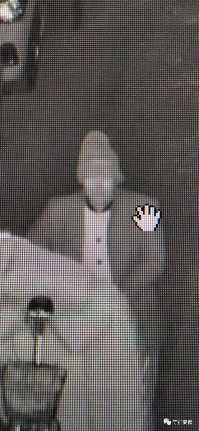 禹州刑侦持续发力两名盗窃车内财物犯罪嫌疑人落网 禹州刑侦持续发力两名盗窃车内财物犯罪嫌疑人落网
