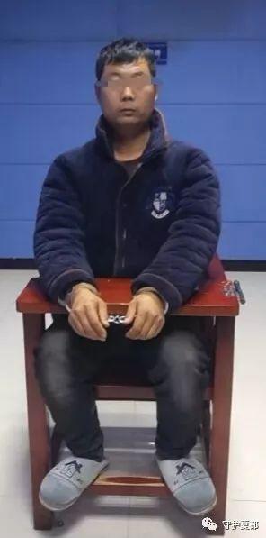 禹州刑侦持续发力两名盗窃车内财物犯罪嫌疑人落网 禹州刑侦持续发力两名盗窃车内财物犯罪嫌疑人落网