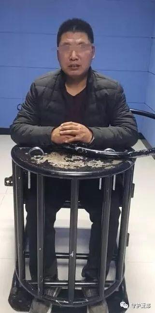 禹州刑侦持续发力两名盗窃车内财物犯罪嫌疑人落网 禹州刑侦持续发力两名盗窃车内财物犯罪嫌疑人落网