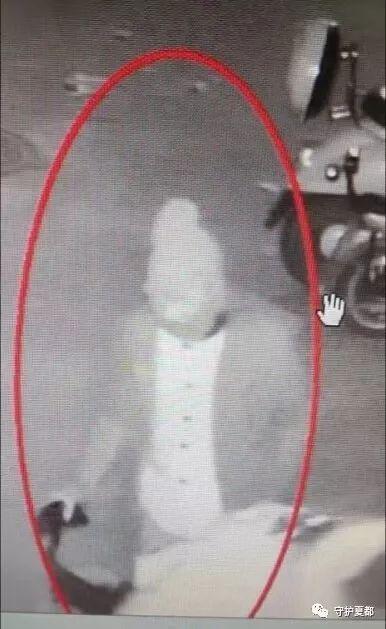 禹州刑侦持续发力两名盗窃车内财物犯罪嫌疑人落网 禹州刑侦持续发力两名盗窃车内财物犯罪嫌疑人落网