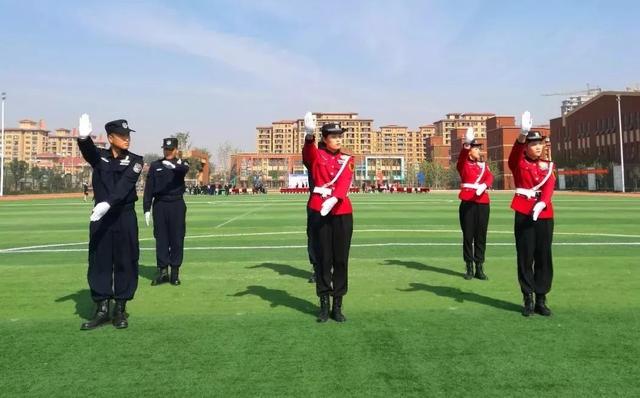 禹州信友天润府邀您共筑美好城市生活 禹州信友天润府邀您共筑美好城市生活