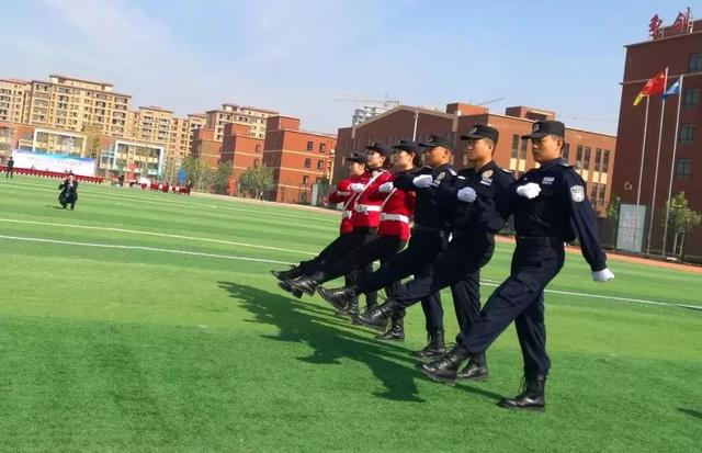 禹州信友天润府邀您共筑美好城市生活 禹州信友天润府邀您共筑美好城市生活