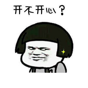 好消息!河南景区将对这些禹州人免费,快看你符合条件不? 好消息!河南景区将对这些禹州人免费,快看你符合条件不?