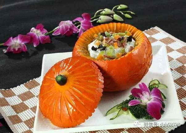 禹州宾馆放出重磅消息!菜品升级年夜饭开始预订! 禹州宾馆放出重磅消息!菜品升级年夜饭开始预订!