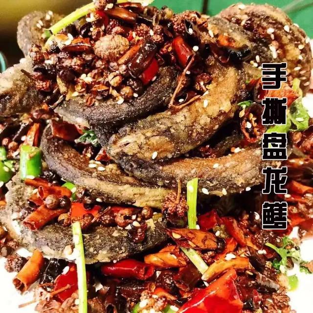 禹州宾馆放出重磅消息!菜品升级年夜饭开始预订! 禹州宾馆放出重磅消息!菜品升级年夜饭开始预订!