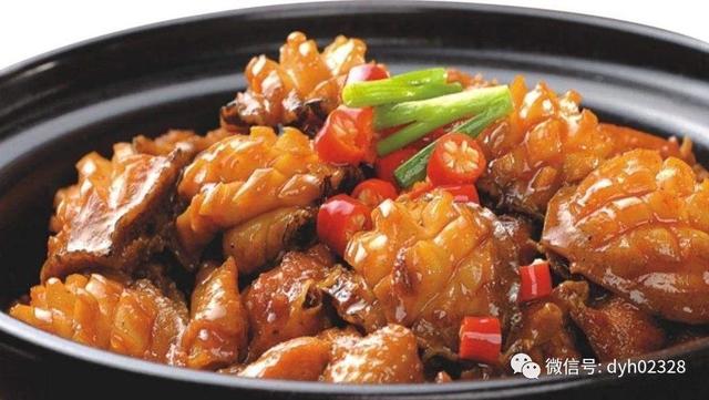 禹州宾馆放出重磅消息!菜品升级年夜饭开始预订! 禹州宾馆放出重磅消息!菜品升级年夜饭开始预订!