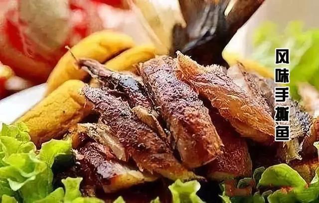 禹州宾馆放出重磅消息!菜品升级年夜饭开始预订! 禹州宾馆放出重磅消息!菜品升级年夜饭开始预订!