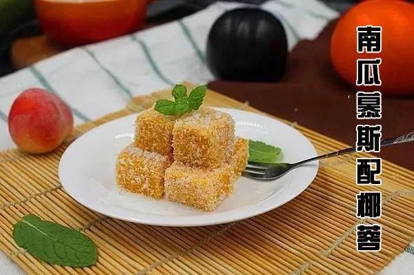 禹州宾馆放出重磅消息!菜品升级年夜饭开始预订! 禹州宾馆放出重磅消息!菜品升级年夜饭开始预订!