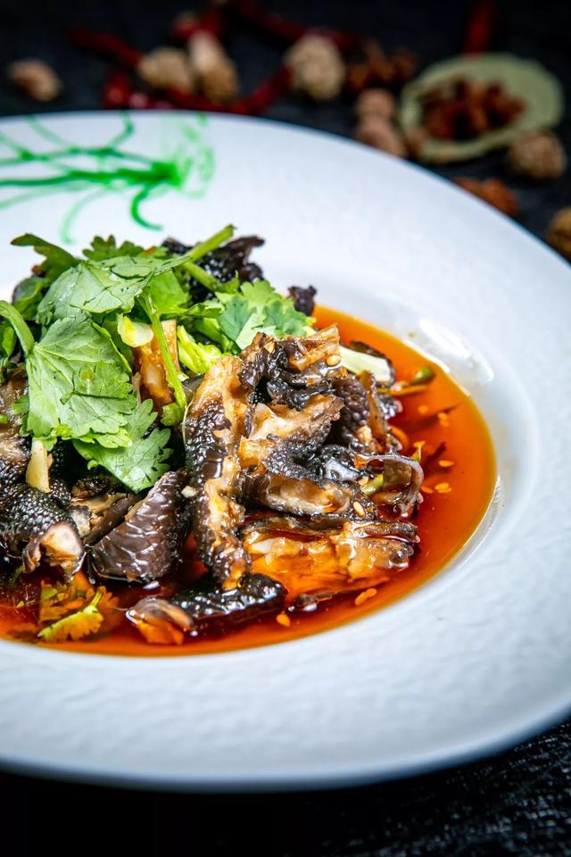 禹州宾馆放出重磅消息!菜品升级年夜饭开始预订! 禹州宾馆放出重磅消息!菜品升级年夜饭开始预订!