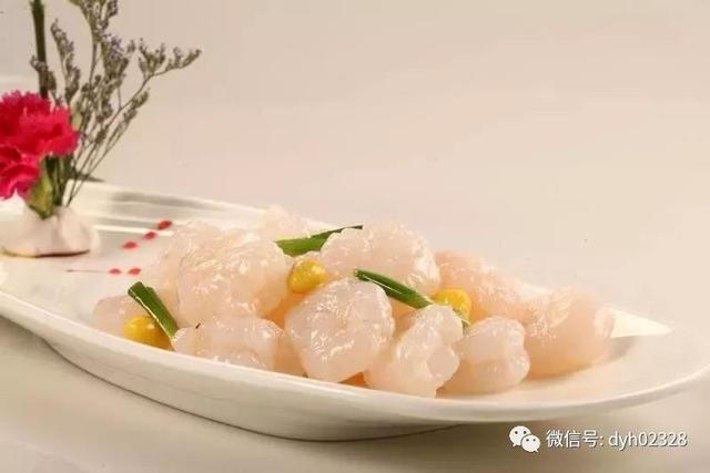 禹州宾馆放出重磅消息!菜品升级年夜饭开始预订! 禹州宾馆放出重磅消息!菜品升级年夜饭开始预订!