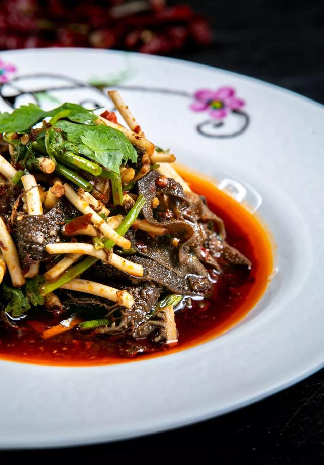 禹州宾馆放出重磅消息!菜品升级年夜饭开始预订! 禹州宾馆放出重磅消息!菜品升级年夜饭开始预订!