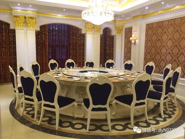 禹州宾馆放出重磅消息!菜品升级年夜饭开始预订! 禹州宾馆放出重磅消息!菜品升级年夜饭开始预订!