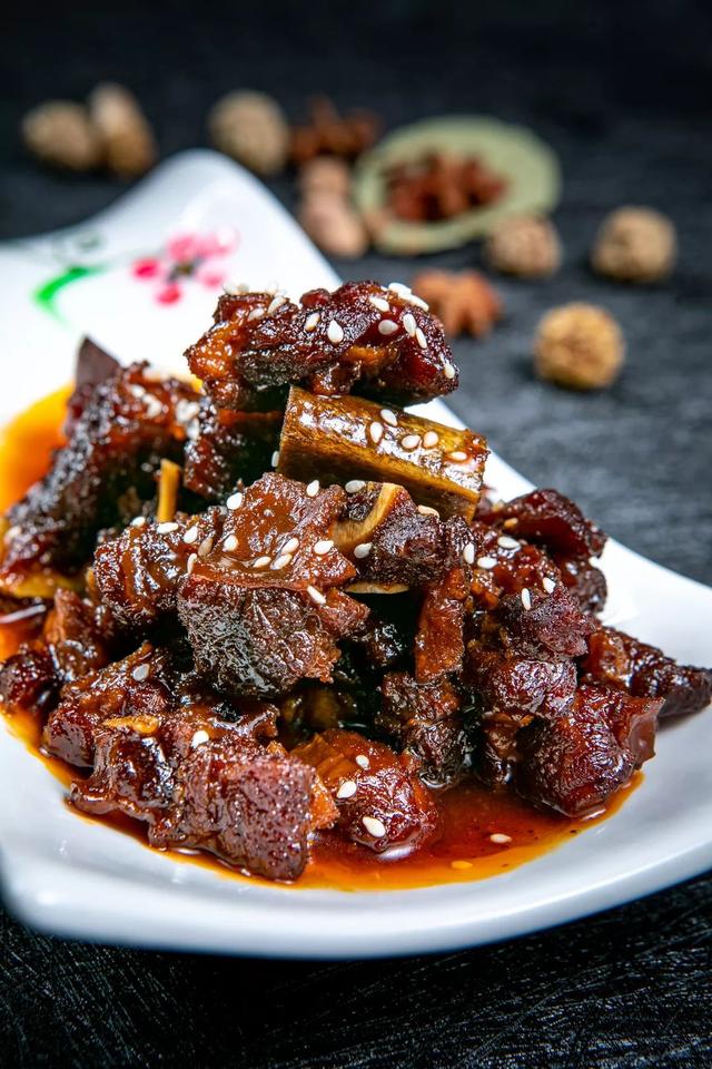 禹州宾馆放出重磅消息!菜品升级年夜饭开始预订! 禹州宾馆放出重磅消息!菜品升级年夜饭开始预订!