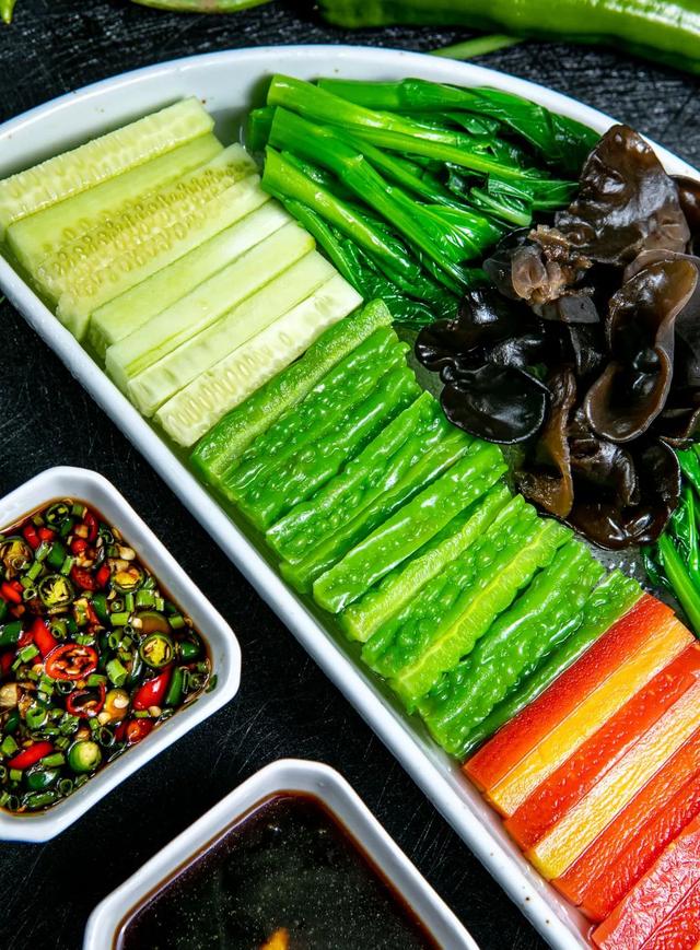 禹州宾馆放出重磅消息!菜品升级年夜饭开始预订! 禹州宾馆放出重磅消息!菜品升级年夜饭开始预订!