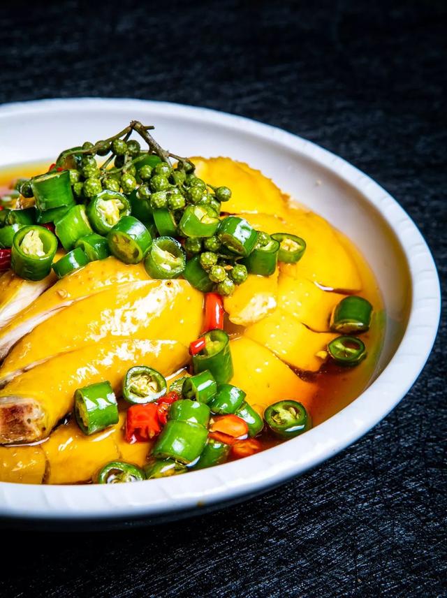 禹州宾馆放出重磅消息!菜品升级年夜饭开始预订! 禹州宾馆放出重磅消息!菜品升级年夜饭开始预订!