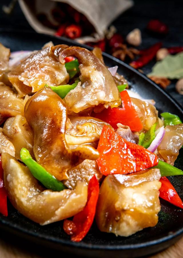 禹州宾馆放出重磅消息!菜品升级年夜饭开始预订! 禹州宾馆放出重磅消息!菜品升级年夜饭开始预订!