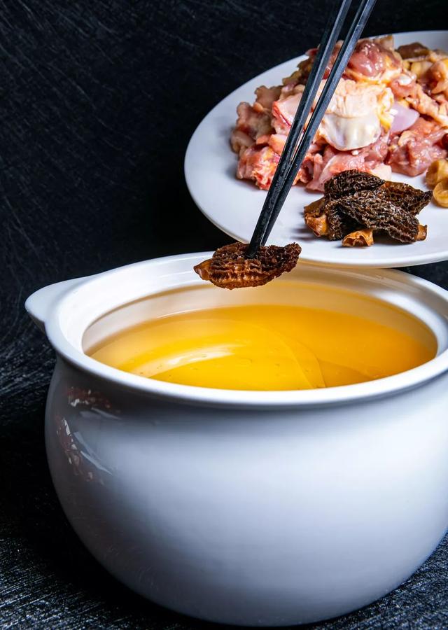 禹州宾馆放出重磅消息!菜品升级年夜饭开始预订! 禹州宾馆放出重磅消息!菜品升级年夜饭开始预订!