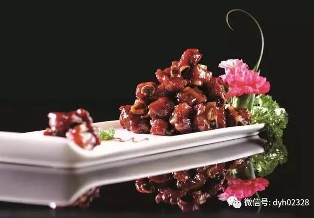 禹州宾馆放出重磅消息!菜品升级年夜饭开始预订! 禹州宾馆放出重磅消息!菜品升级年夜饭开始预订!