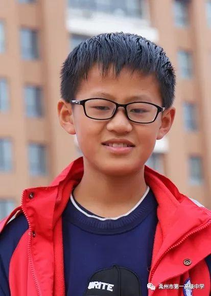 禹州一高教育集团初中部学科竞赛光荣榜 禹州一高教育集团初中部学科竞赛光荣榜