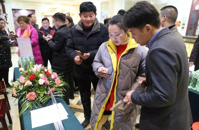 正式发布!禹州广大商户有福了!月租金低至5元/平方米! 正式发布!禹州广大商户有福了!月租金低至5元/平方米!