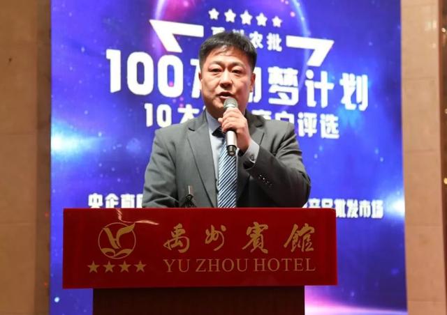 正式发布!禹州广大商户有福了!月租金低至5元/平方米! 正式发布!禹州广大商户有福了!月租金低至5元/平方米!