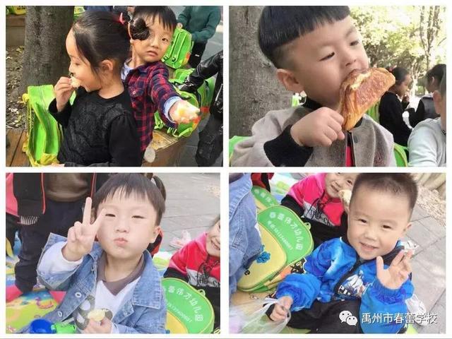 禹州市春蕾学校~春蕾幼儿园2020年春季招生开始啦! 禹州市春蕾学校~春蕾幼儿园2020年春季招生开始啦!