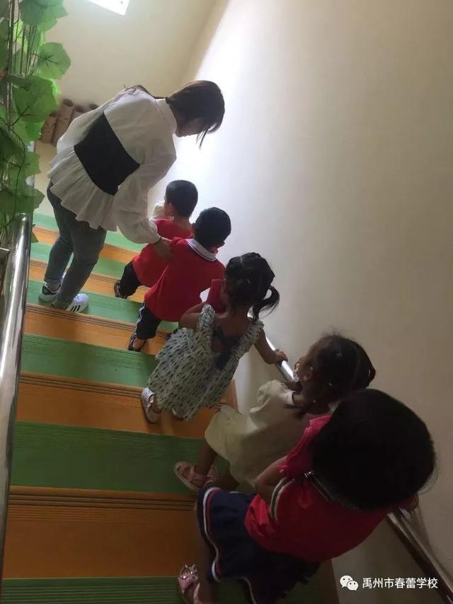 禹州市春蕾学校~春蕾幼儿园2020年春季招生开始啦! 禹州市春蕾学校~春蕾幼儿园2020年春季招生开始啦!