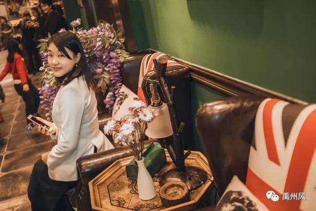 禹州国际名庄葡萄酒窖一场葡萄酒盛宴,和音符一起微醺 禹州国际名庄葡萄酒窖一场葡萄酒盛宴,和音符一起微醺