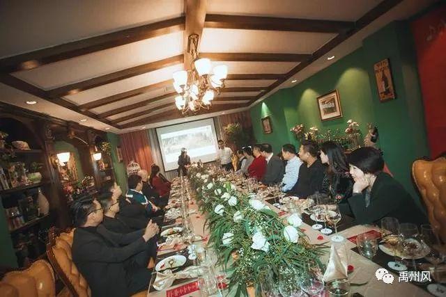 禹州国际名庄葡萄酒窖一场葡萄酒盛宴,和音符一起微醺 禹州国际名庄葡萄酒窖一场葡萄酒盛宴,和音符一起微醺