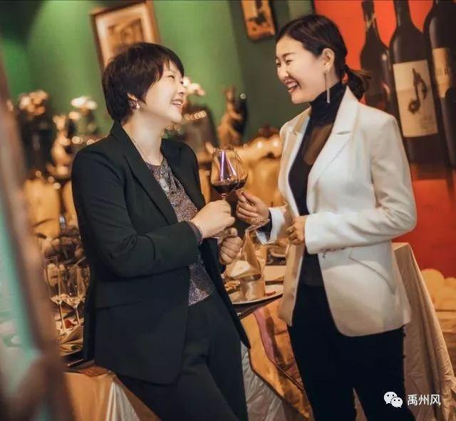 禹州国际名庄葡萄酒窖一场葡萄酒盛宴,和音符一起微醺 禹州国际名庄葡萄酒窖一场葡萄酒盛宴,和音符一起微醺