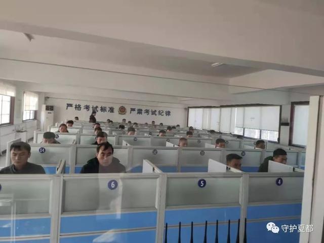 禹州人以后考驾驶证不用再去许昌了 在禹州都能拿证 禹州人以后考驾驶证不用再去许昌了 在禹州都能拿证