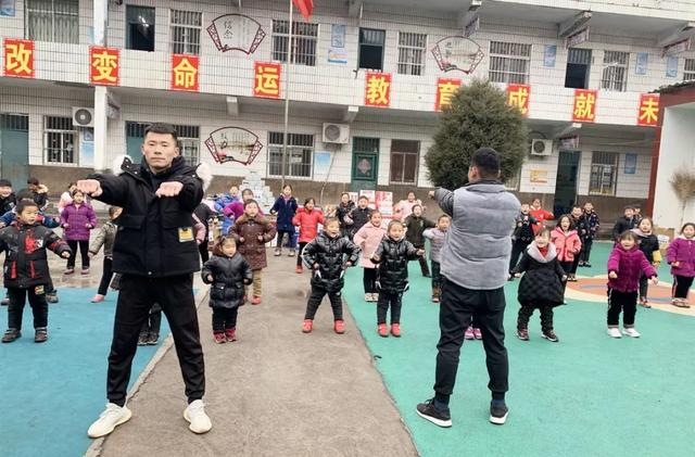 2019微禹州暖冬行动暖心落幕!因为有你,这个寒冬更温暖! 2019微禹州暖冬行动暖心落幕!因为有你,这个寒冬更温暖!