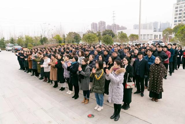 12月14日禹州成立禹州综合行政执法大队 12月14日禹州成立禹州综合行政执法大队