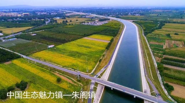 禹州民生项目来袭!涉及学校、道路、农业、食品安全等焦点内容 禹州民生项目来袭!涉及学校、道路、农业、食品安全等焦点内容