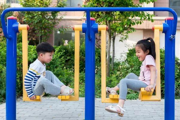 禹州民生项目来袭!涉及学校、道路、农业、食品安全等焦点内容 禹州民生项目来袭!涉及学校、道路、农业、食品安全等焦点内容