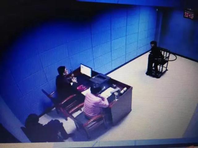 因违法上访禹州这些人被刑拘、训诫! 因违法上访禹州这些人被刑拘、训诫!