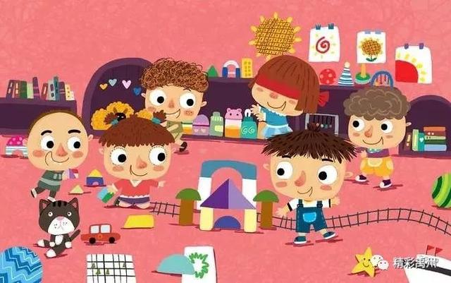 2020年禹州市少儿春晚 盛情邀请快来参加! 2020年禹州市少儿春晚 盛情邀请快来参加!