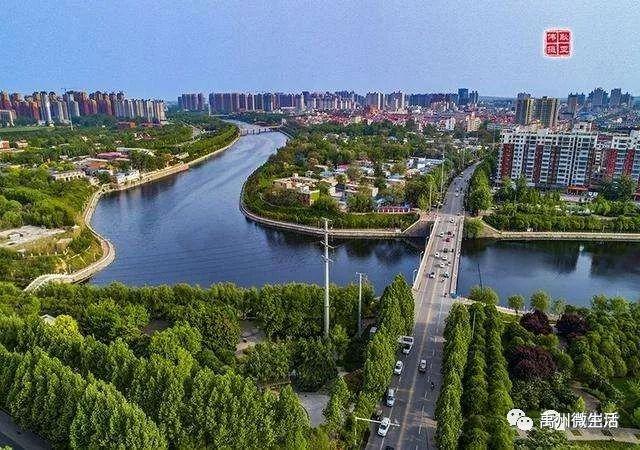 禹州到底是几线城市?最新全国排名出来了! 禹州到底是几线城市?最新全国排名出来了!