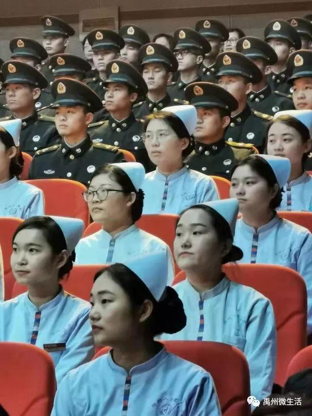 他(她)们几个代表禹州人接受省级荣誉!快看他们市谁 他(她)们几个代表禹州人接受省级荣誉!快看他们市谁