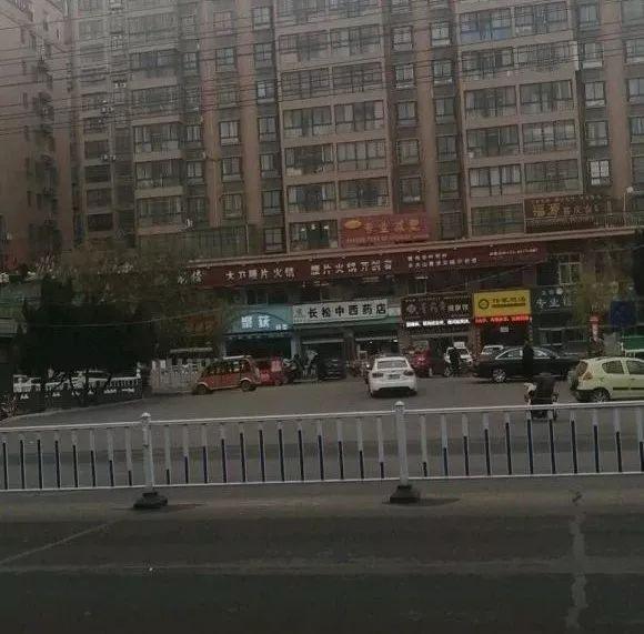 网爆禹州某药店药价是医院的二倍,感慨没部门监管? 网爆禹州某药店药价是医院的二倍,感慨没部门监管?