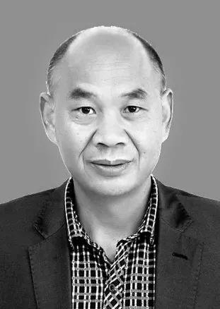 喜讯!禹州市周遂德当选第七届河南省道德模范 喜讯!禹州市周遂德当选第七届河南省道德模范
