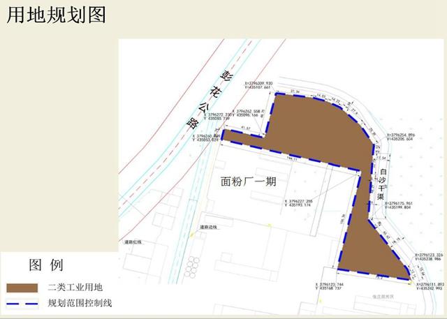 禹州市花石镇HS-19-02地块控制性详细规划批前公示 禹州市花石镇HS-19-02地块控制性详细规划批前公示